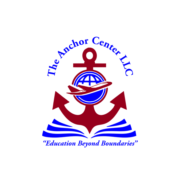 The Anchor Center