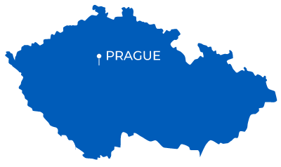 czech-republic