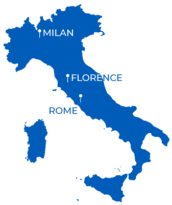 italy_map_milan_rome_florence