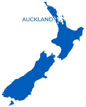 new-zealand