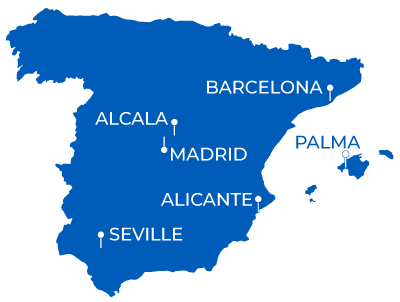 spain-map (1)